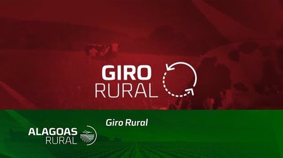 Giro Rural