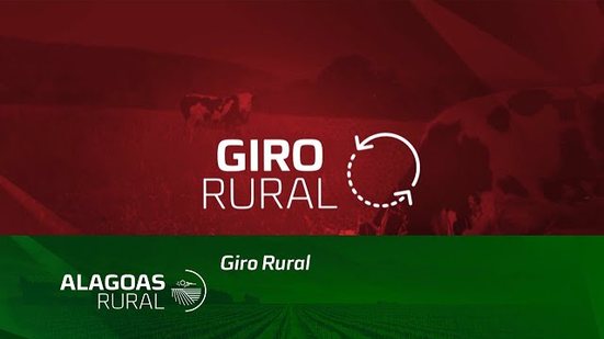 Giro Rural