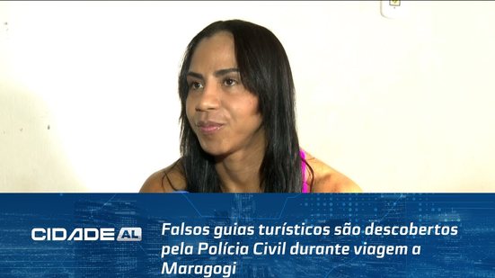 Elas o Comando: Mulheres assumem a maioria dos lares em Alagoas, aponta censo