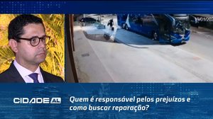 Quem é responsável pelos prejuízos e como buscar reparação?