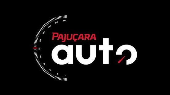 PAJUÇARA AUTO AO VIVO: ENCONTRO DAS CONCESSIONÁRIAS