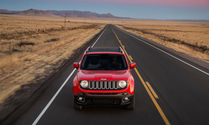 Jeep-Renegade_2015