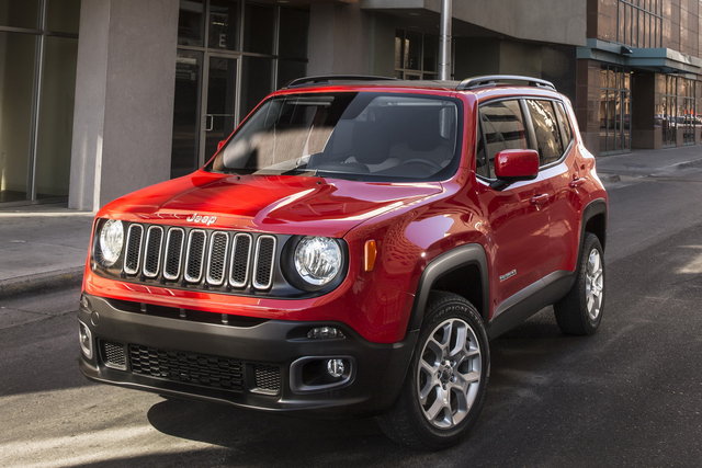 jeep-renegade-2015-fotos