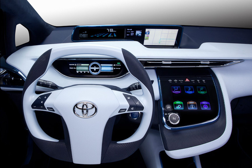 2011-toyota-fcv-r-concept-unveiled-previews-fuel-cell-production-car-in-2015_18