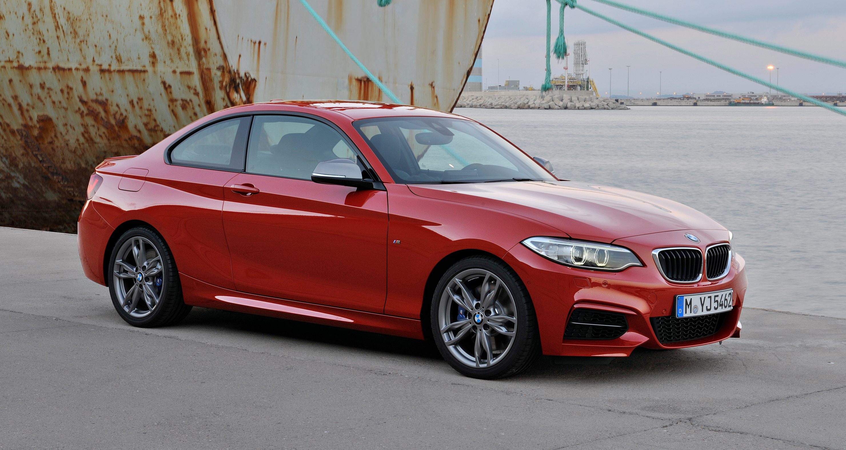 bmw-m235i-coupe-004