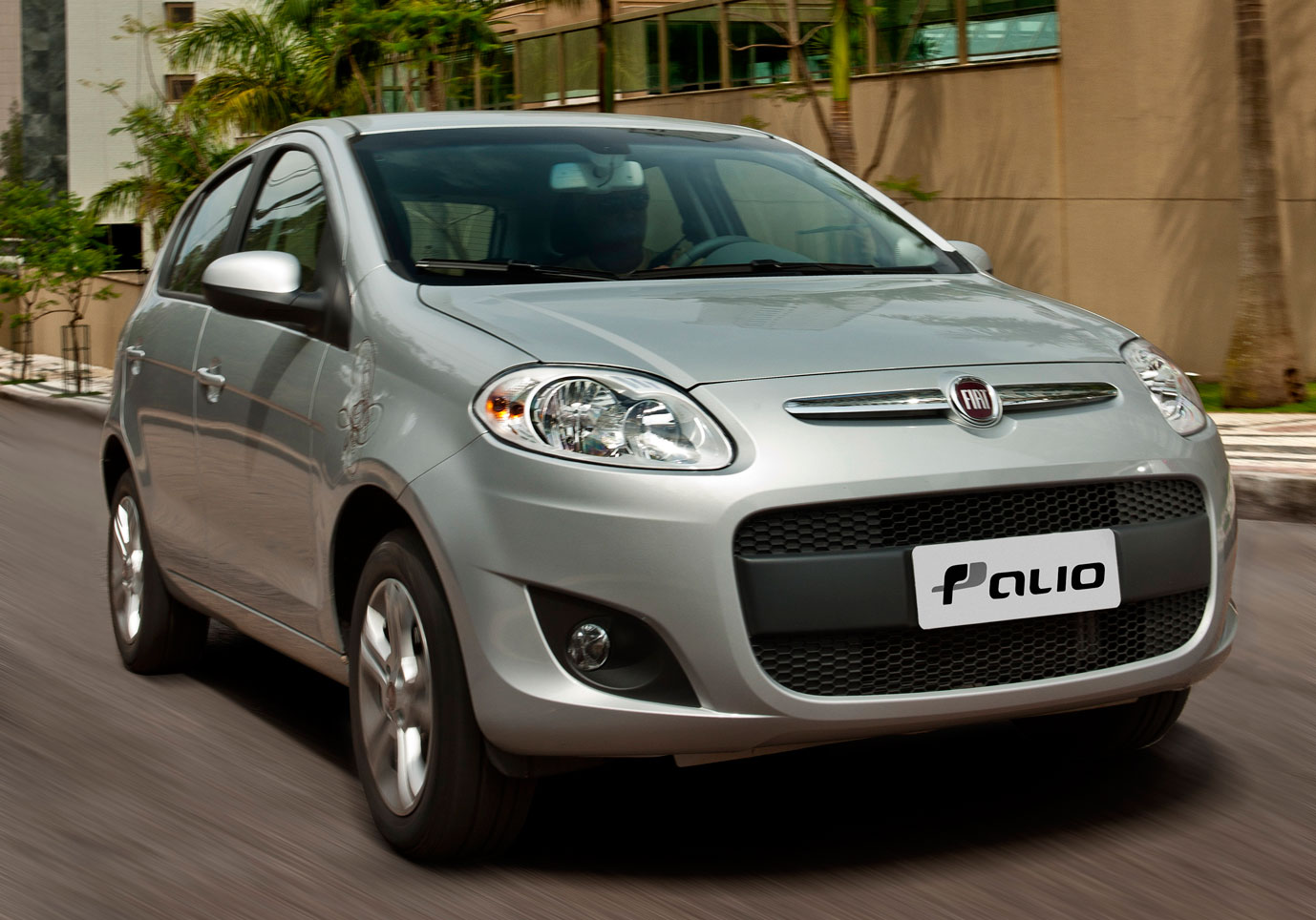 novo_fiat_palio_2015