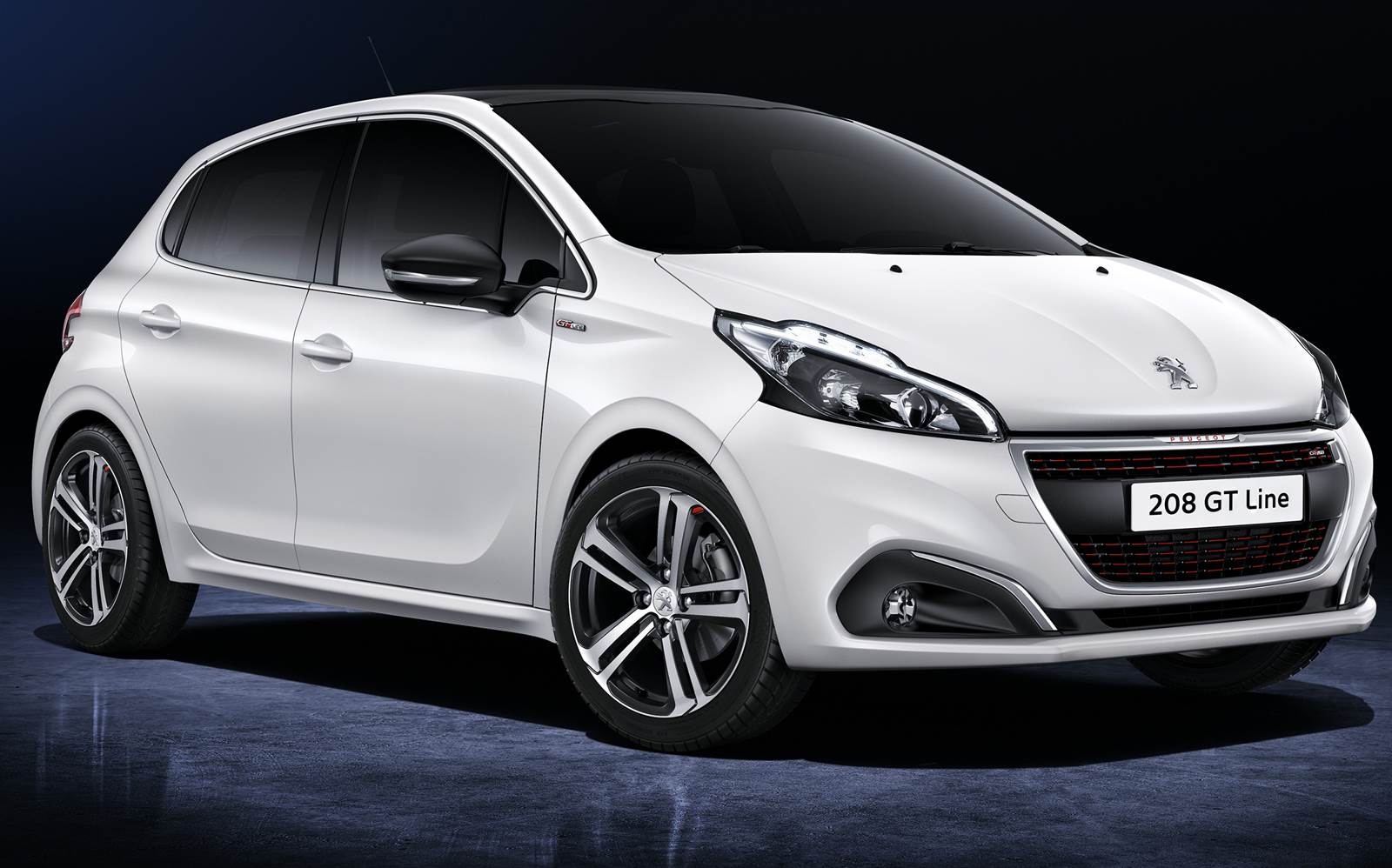 Novo-Peugeot-208-2016-GT-Line (2)