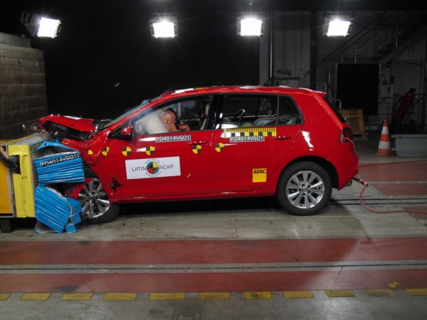 Golf-Latin-NCAP-620x465