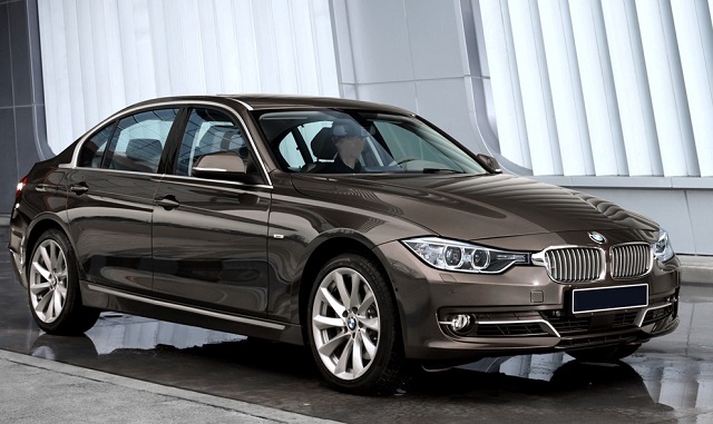 2016-BMW-3-Series-front