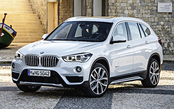 BMW-X1-2016-3