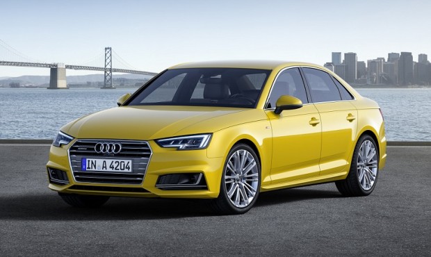 novo-Audi-A4-620x370