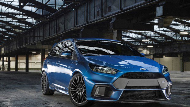 fordfocusrs_02