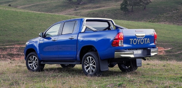 toyota-hilux-2016-1432334140513_615x300