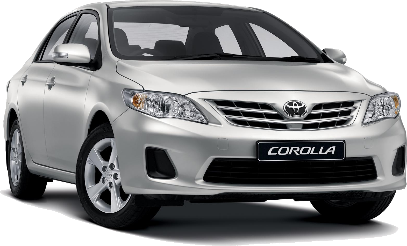 toyota-corolla