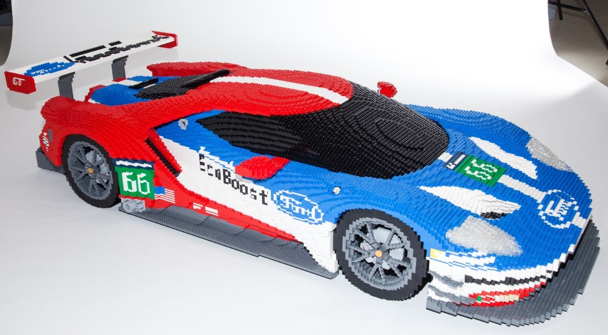 FordGT-Lego-1 (1)