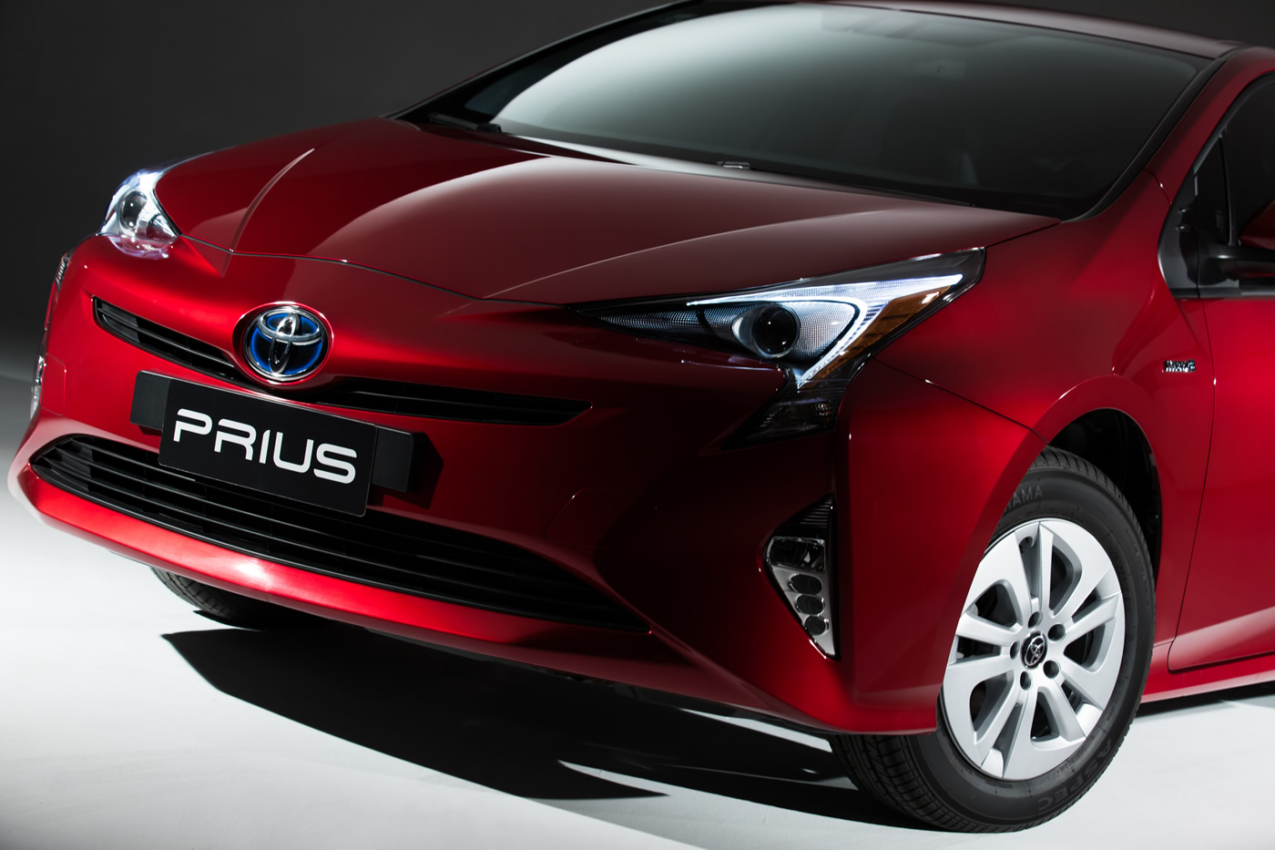 novo-toyota-prius-2016-7