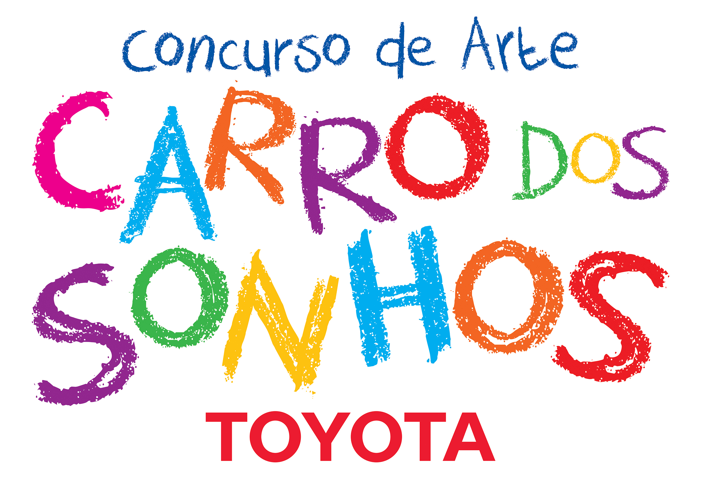 carro_dos_sonhos_a