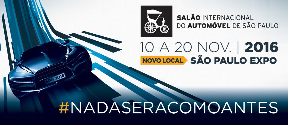 salao-do-automovel-2016-sao-paulo-convite-flyer