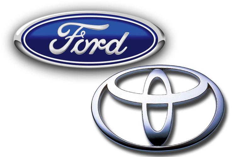 ford-toyota-partnerhip-ended