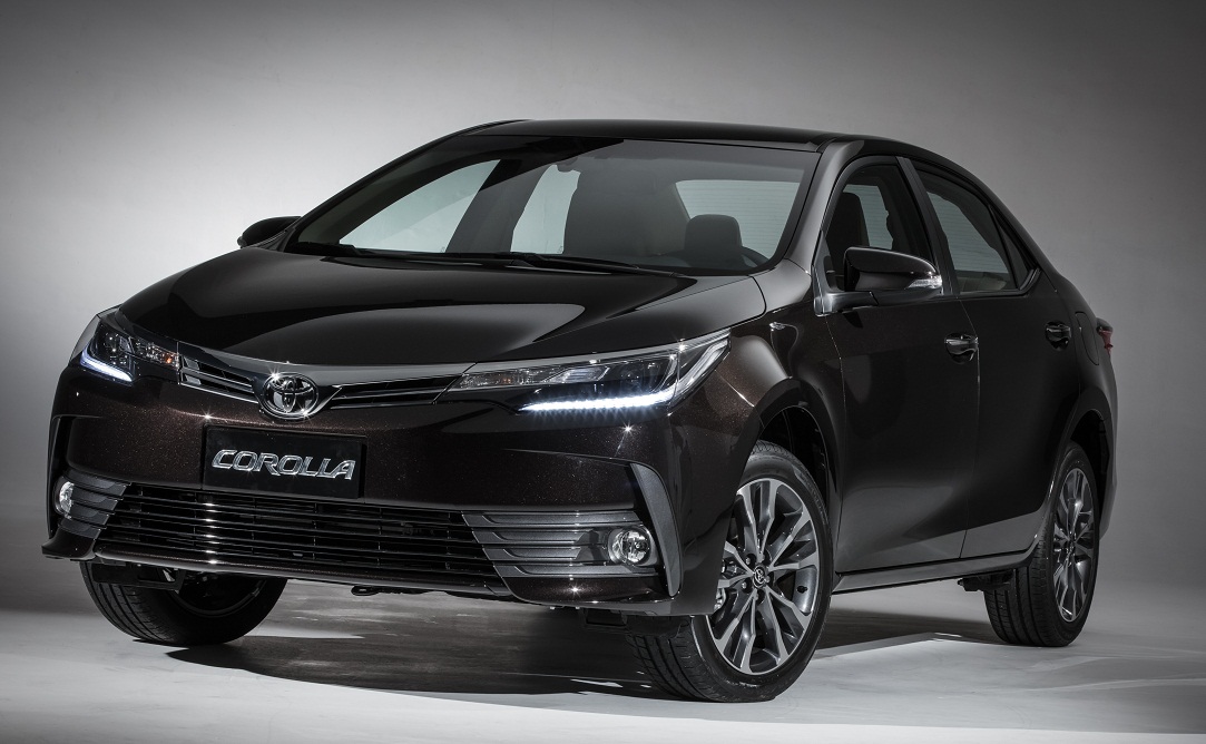 corolla_altis_2018 (1)