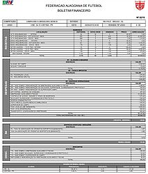 Reprodução / CBF