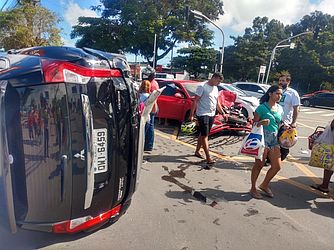 Reprodução / Redes Sociais