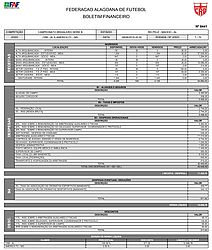 Reprodução / CBF