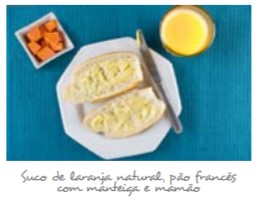 01 p&amp;atilde;o.jpg