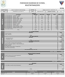 Reprodução / CBF