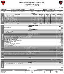 Reprodução / CBF