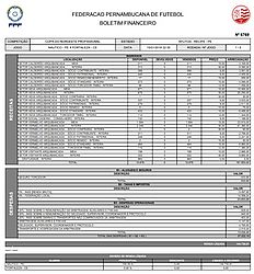 Divulgação / CBF