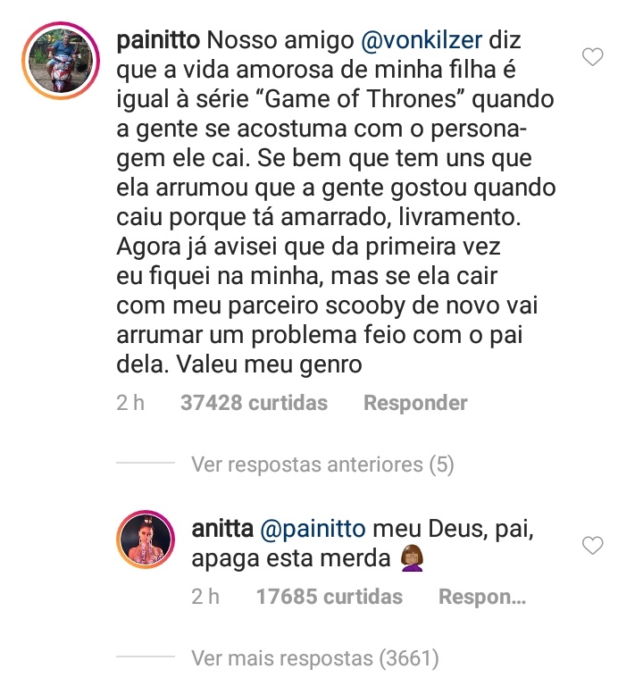 Anitta