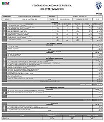 Divulgação / CBF