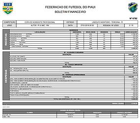 Reprodução / CBF