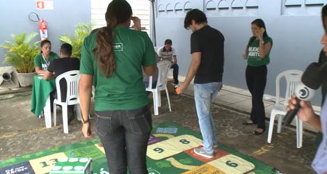 Foto: Reprodução TV Pajuçara