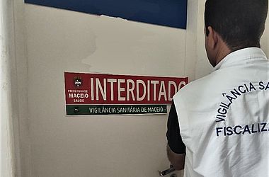 Vigilância Sanitária