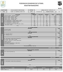 Divulgação / CBF