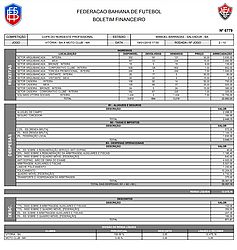 Reprodução / CBF