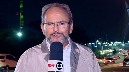 Ernesto Paglia (Foto: Reprodução/Globo)