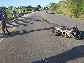 Divulgação / BPRv