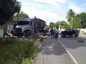 Divulgação / BPRv