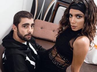 Pedro Scooby: o surfista se envolveu com Anitta por alguns meses em 2019