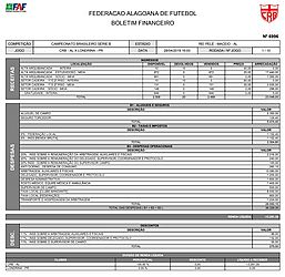 Reprodução / CBF