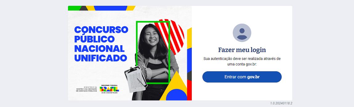 Banner 1 - Clique na imagem para acessar a &amp;aacute;rea de inscri&amp;ccedil;&amp;atilde;o