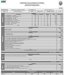 Reprodução / CBF