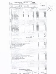 Reprodução / CBF