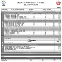 Reprodução / CBF