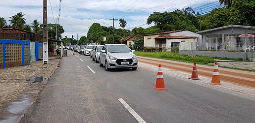 Divulgação / BPRv