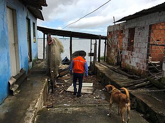 Defesa Civil de Maceió