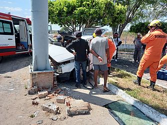 Divulgação / CBM